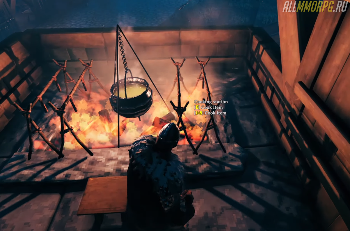 Для чего нужны потроха valheim. Смотреть фото Для чего нужны потроха valheim. Смотреть картинку Для чего нужны потроха valheim. Картинка про Для чего нужны потроха valheim. Фото Для чего нужны потроха valheim