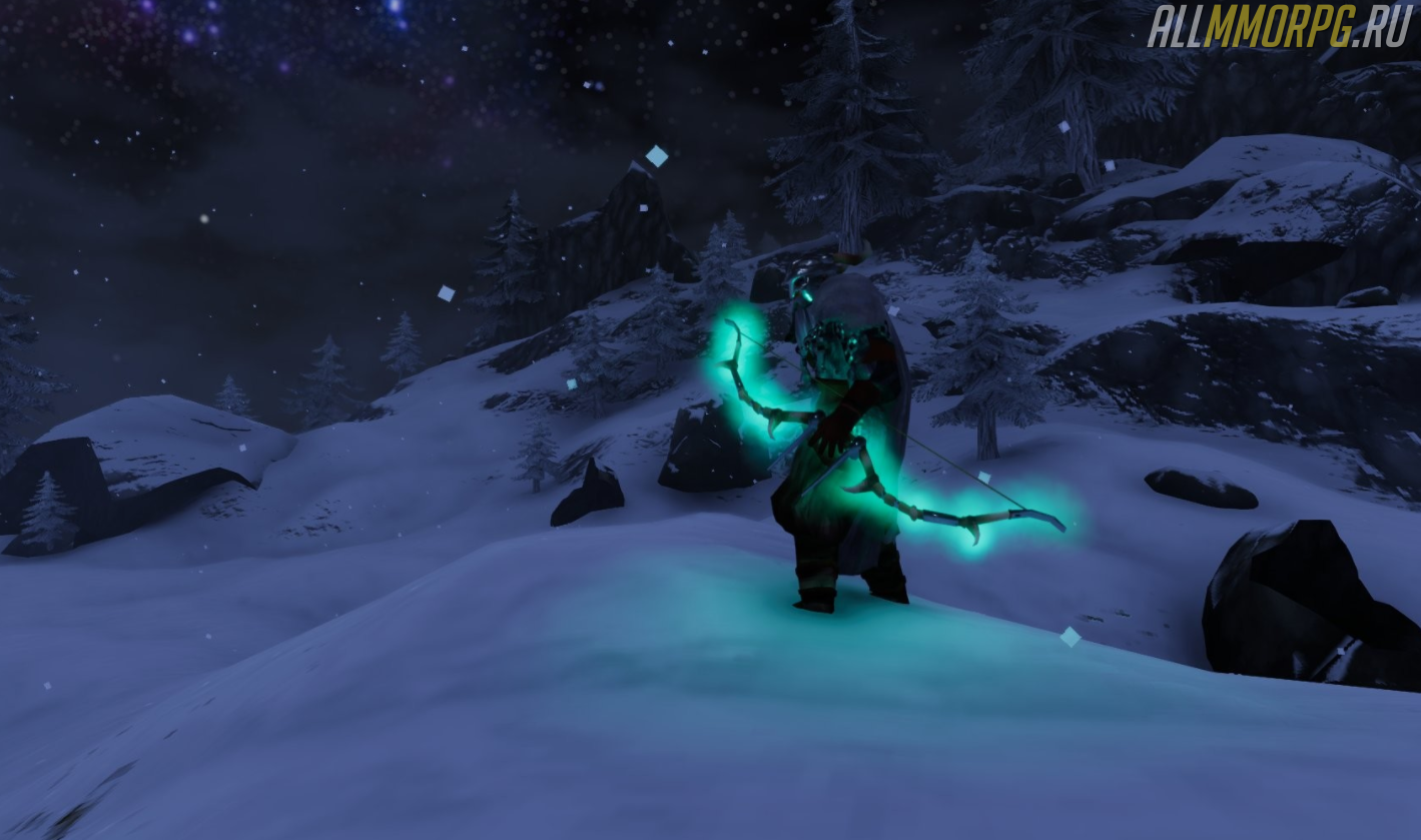 Screenshot_3