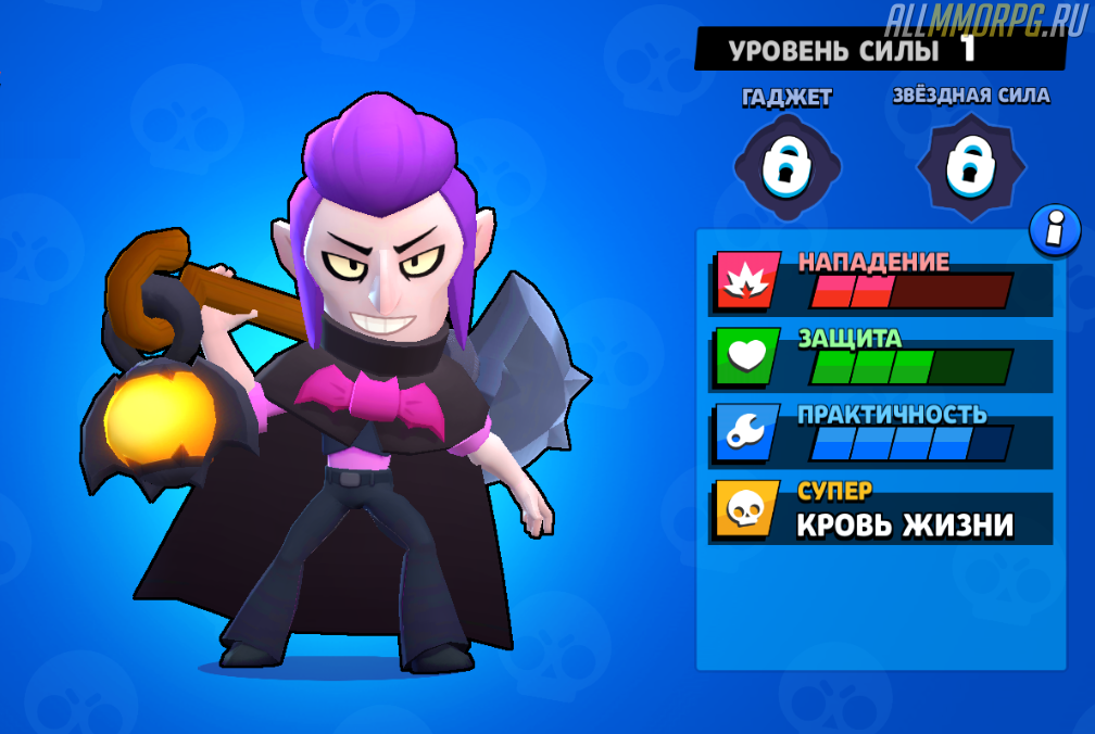 Читы на Brawl Stars. Коды для БРАВЛ старса. Коды в БРАВЛ старс на гемы. Код автора в Brawl Stars на гемы. Бравл старс чит меню последняя версия