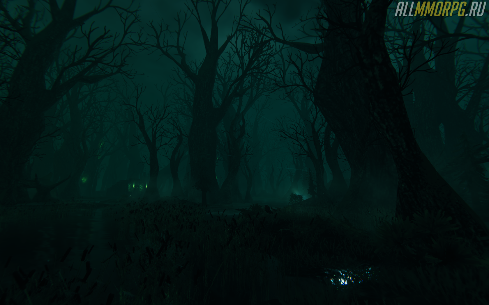 Screenshot_6