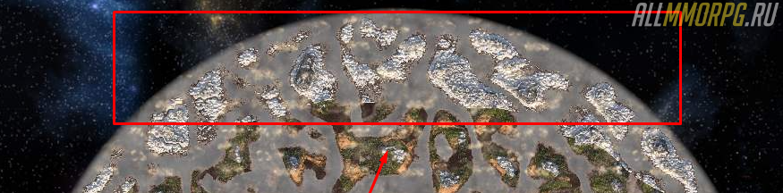 valheim погребальные комнаты как найти. Смотреть фото valheim погребальные комнаты как найти. Смотреть картинку valheim погребальные комнаты как найти. Картинка про valheim погребальные комнаты как найти. Фото valheim погребальные комнаты как найти