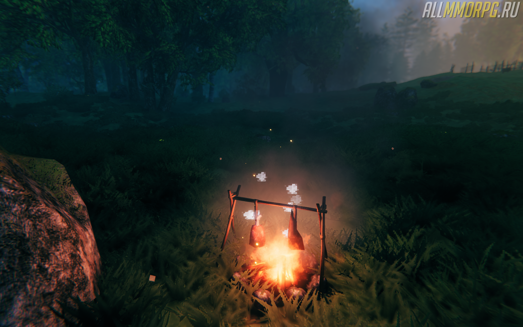Для чего нужны потроха valheim. Смотреть фото Для чего нужны потроха valheim. Смотреть картинку Для чего нужны потроха valheim. Картинка про Для чего нужны потроха valheim. Фото Для чего нужны потроха valheim