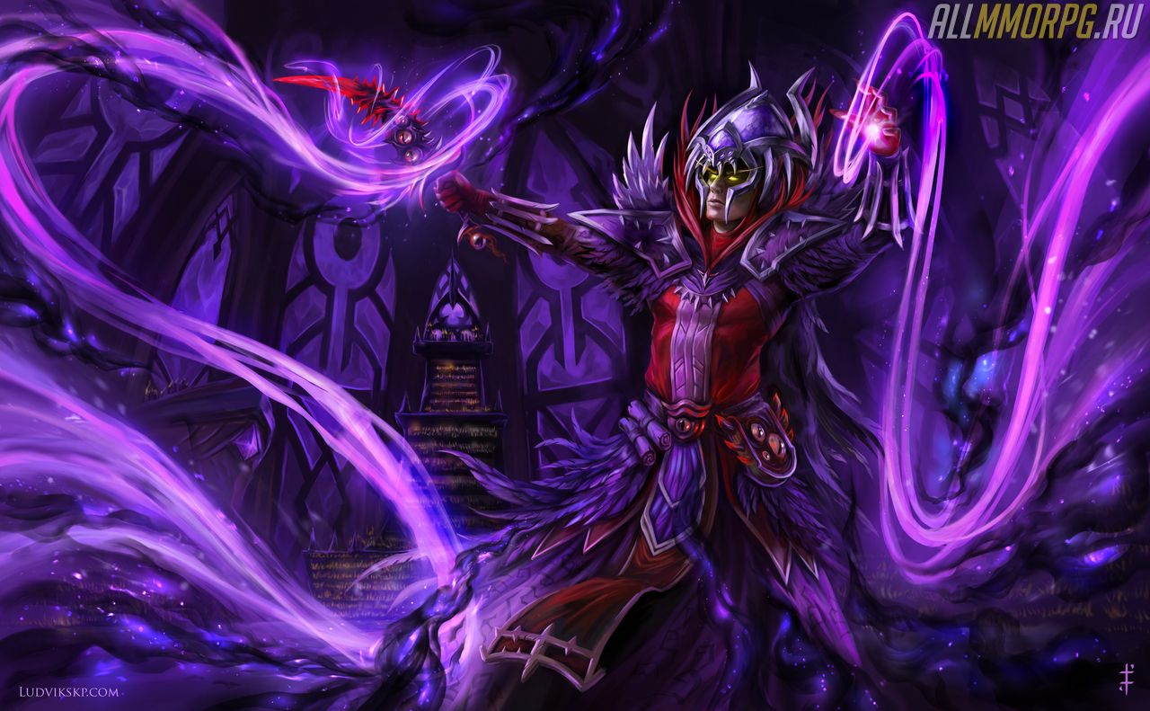 ludvikskp-shadow-priest-1-86bcf313-8i6o