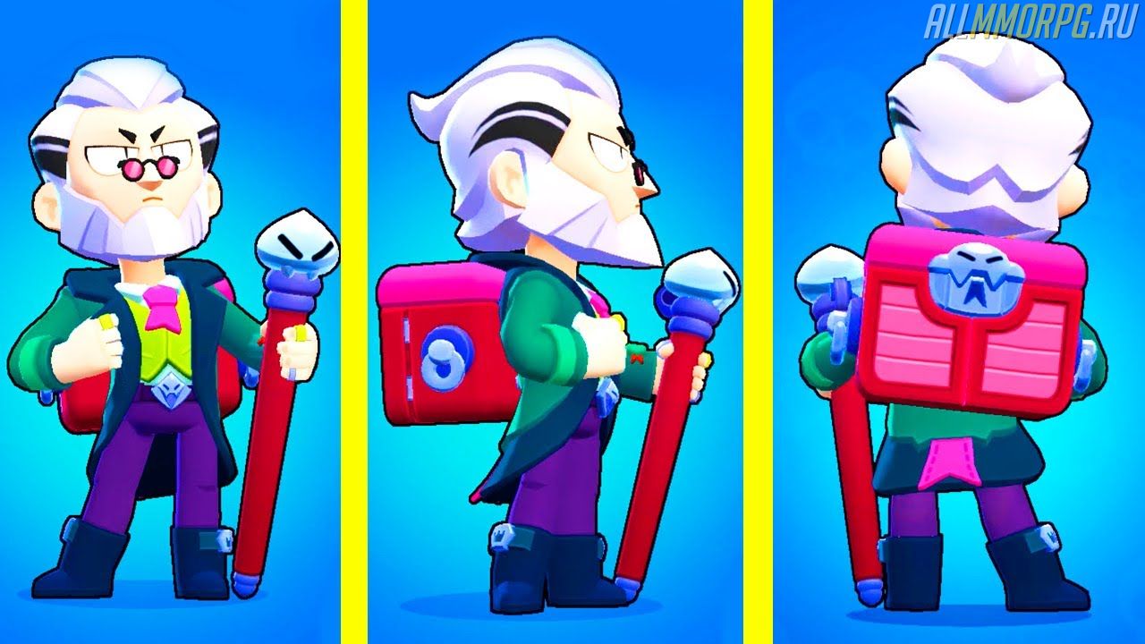 maxresdefault