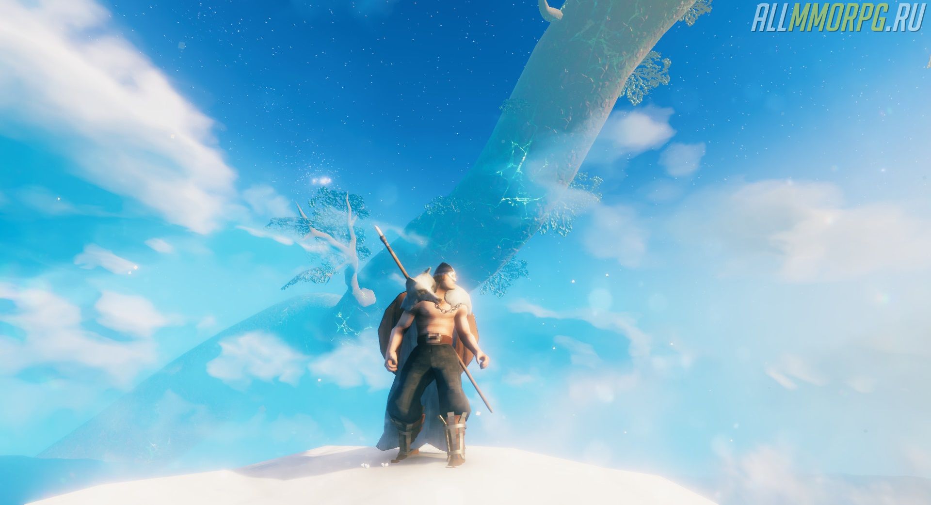 valheim-screenshots-24