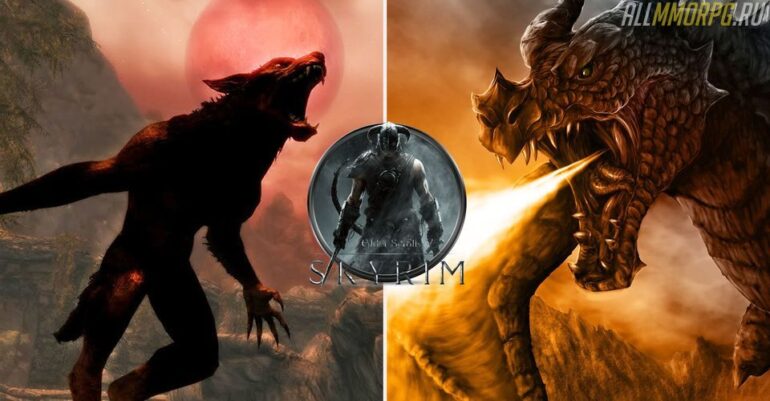 Спригган скайрим как победить. Смотреть фото Спригган скайрим как победить. Смотреть картинку Спригган скайрим как победить. Картинка про Спригган скайрим как победить. Фото Спригган скайрим как победить