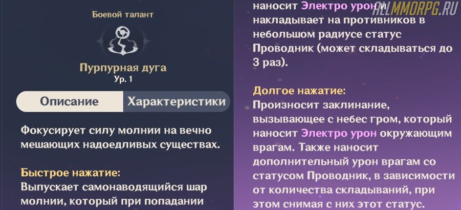 Нажми навык. Элементальный навык Лизы. Навыки у Лизы.