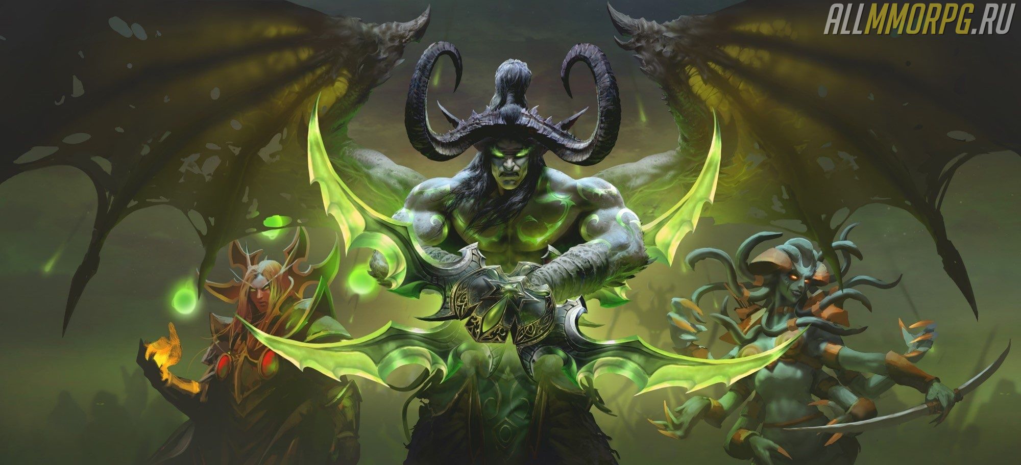 22651-burning-crusade-classic-confirmed-in-blizzconline-leak