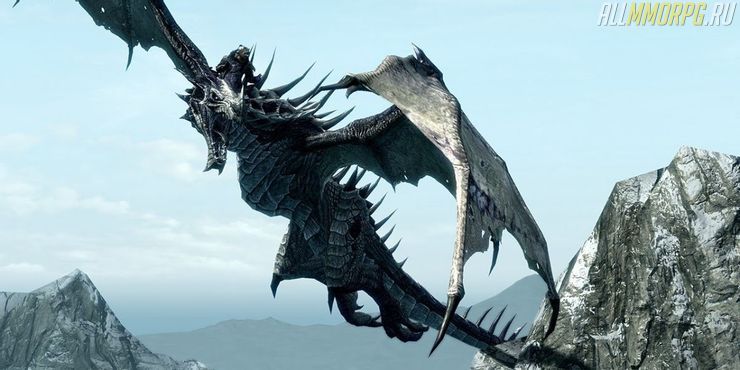 храме небесной гавани skyrim