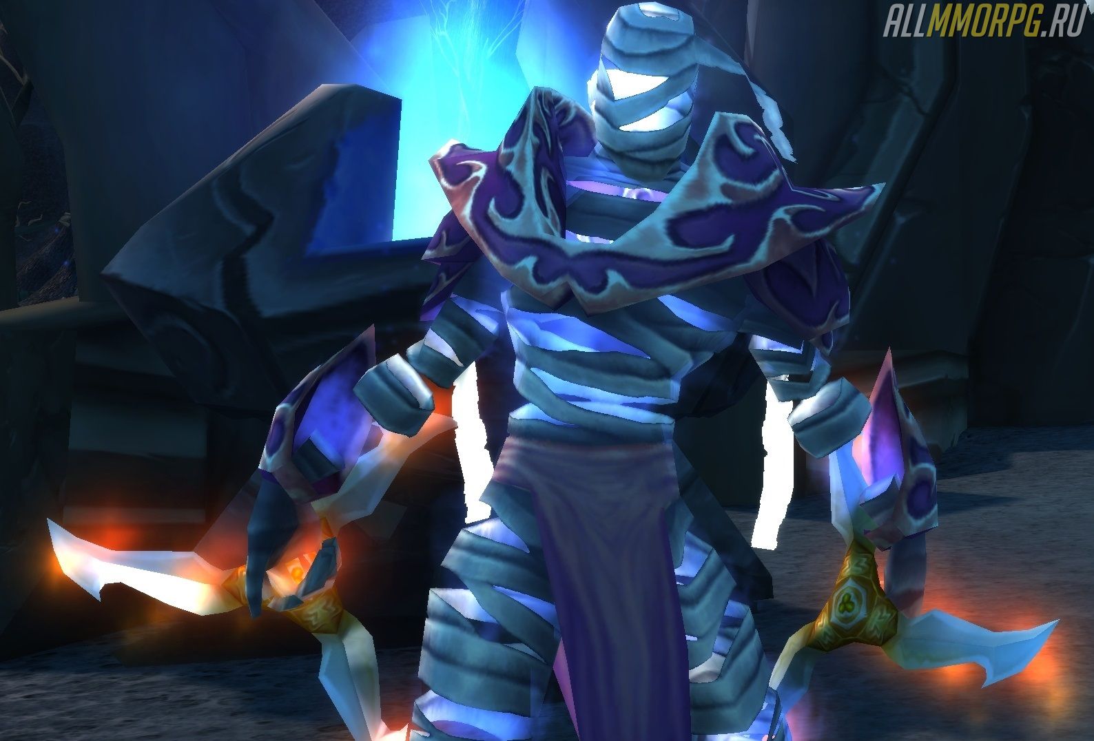 720554 ethereal plunderer