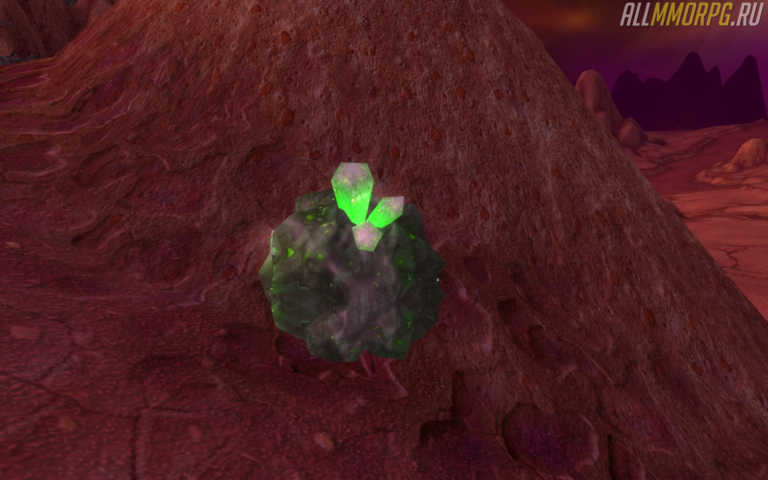 Прото Пал 2.5.2 PvE гайд WoW Burning Crusade / TBC
