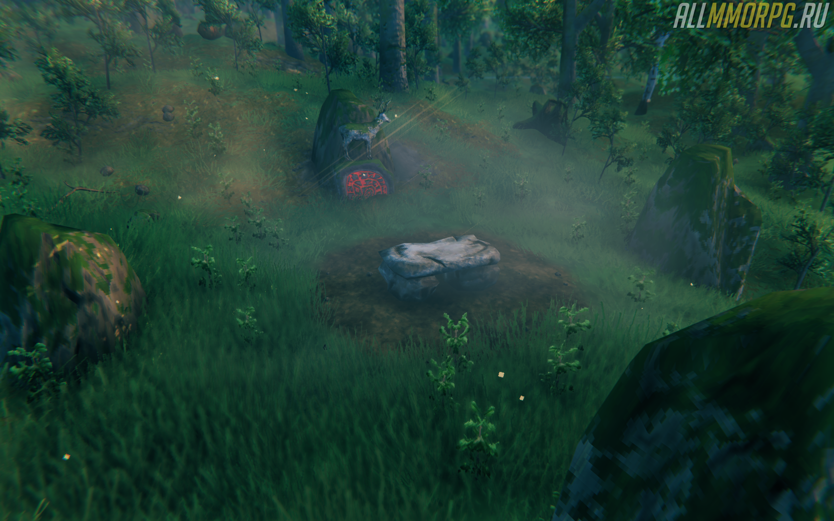 Для чего нужны одуванчики valheim. Смотреть фото Для чего нужны одуванчики valheim. Смотреть картинку Для чего нужны одуванчики valheim. Картинка про Для чего нужны одуванчики valheim. Фото Для чего нужны одуванчики valheim