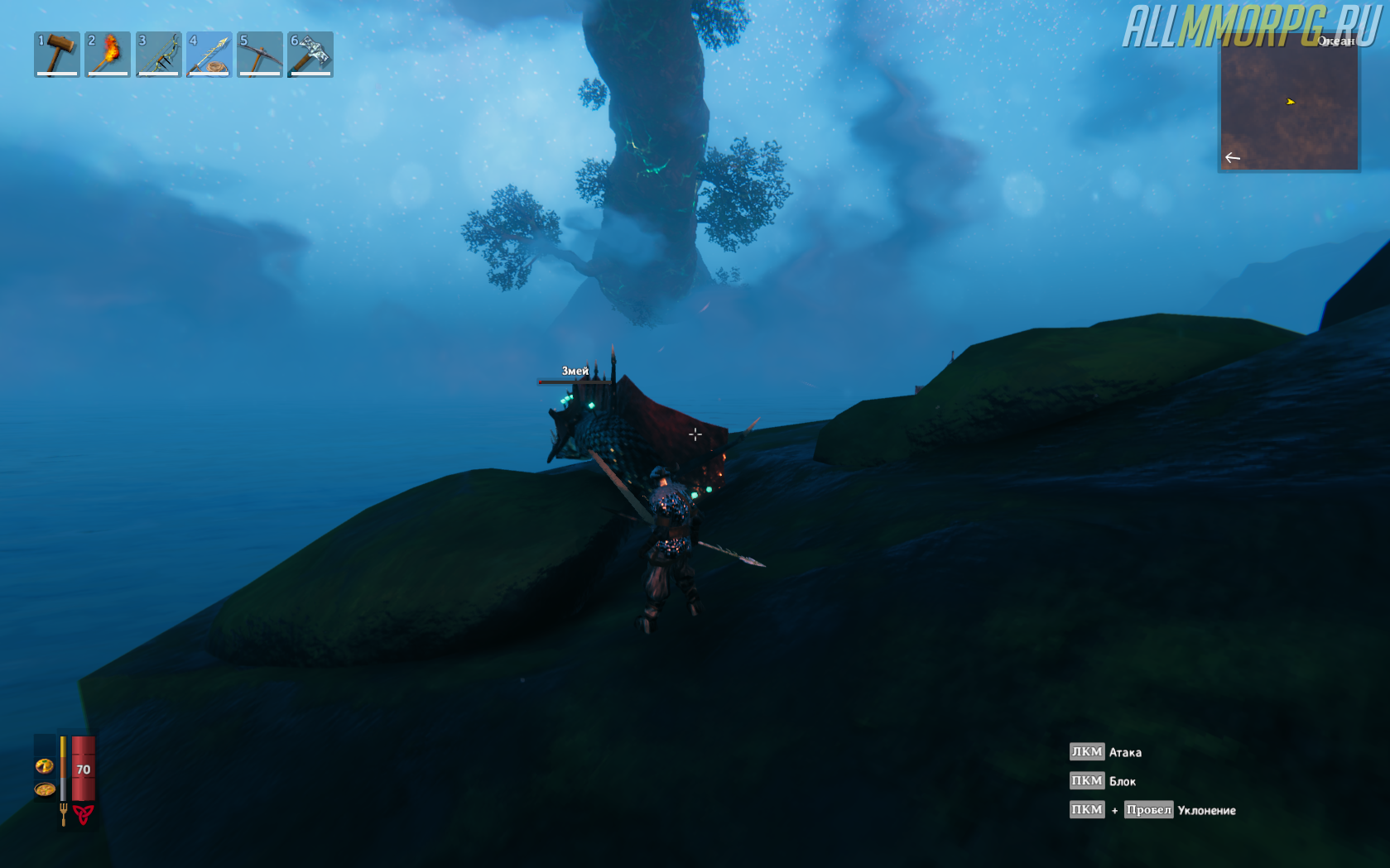 Valheim гарпун бездны для чего. Screenshot 15 3. Valheim гарпун бездны для чего фото. Valheim гарпун бездны для чего-Screenshot 15 3. картинка Valheim гарпун бездны для чего. картинка Screenshot 15 3