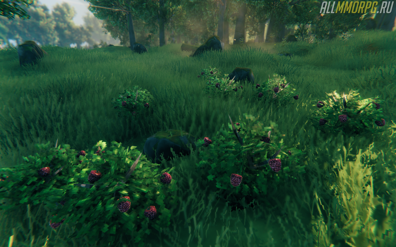 Для чего нужны одуванчики valheim. Смотреть фото Для чего нужны одуванчики valheim. Смотреть картинку Для чего нужны одуванчики valheim. Картинка про Для чего нужны одуванчики valheim. Фото Для чего нужны одуванчики valheim