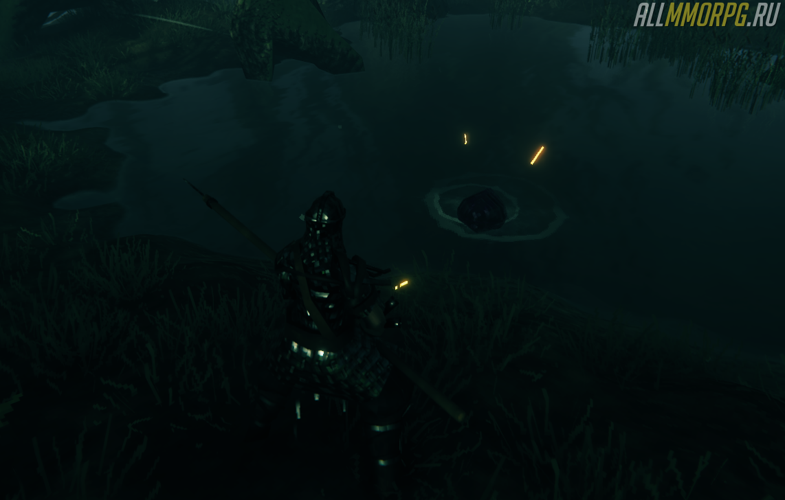 Screenshot_16