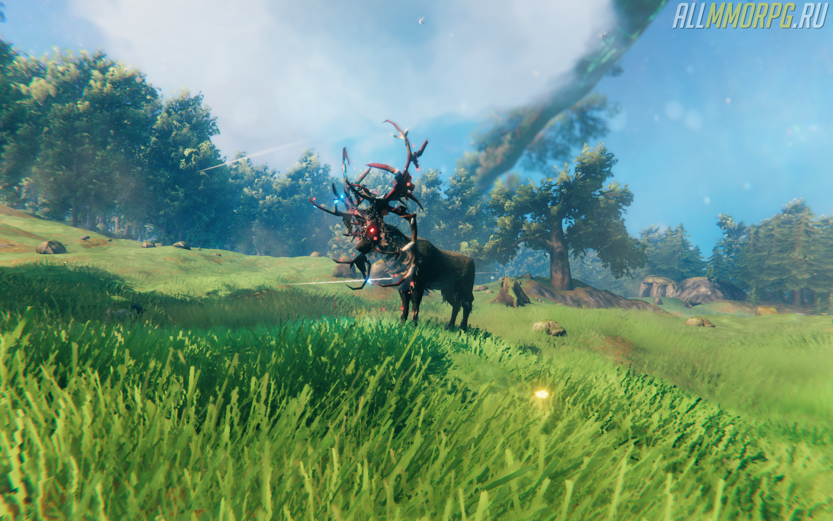Для чего нужны одуванчики valheim. Смотреть фото Для чего нужны одуванчики valheim. Смотреть картинку Для чего нужны одуванчики valheim. Картинка про Для чего нужны одуванчики valheim. Фото Для чего нужны одуванчики valheim