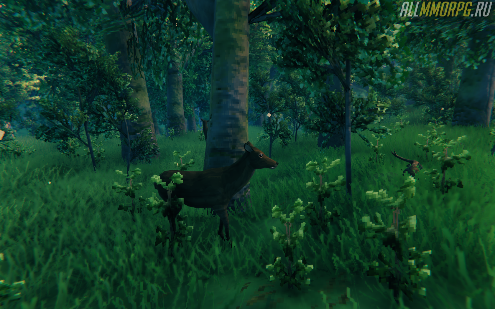 Для чего нужны одуванчики valheim. Смотреть фото Для чего нужны одуванчики valheim. Смотреть картинку Для чего нужны одуванчики valheim. Картинка про Для чего нужны одуванчики valheim. Фото Для чего нужны одуванчики valheim