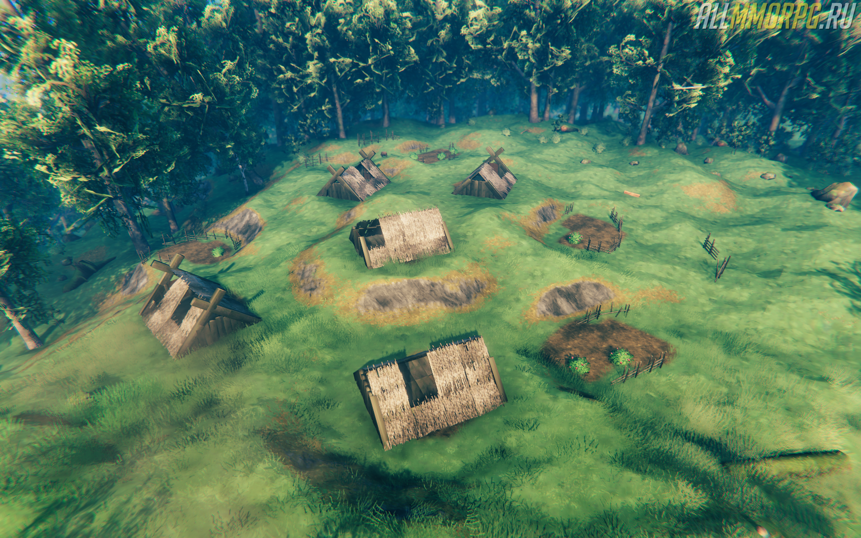 Для чего нужны одуванчики valheim. Смотреть фото Для чего нужны одуванчики valheim. Смотреть картинку Для чего нужны одуванчики valheim. Картинка про Для чего нужны одуванчики valheim. Фото Для чего нужны одуванчики valheim