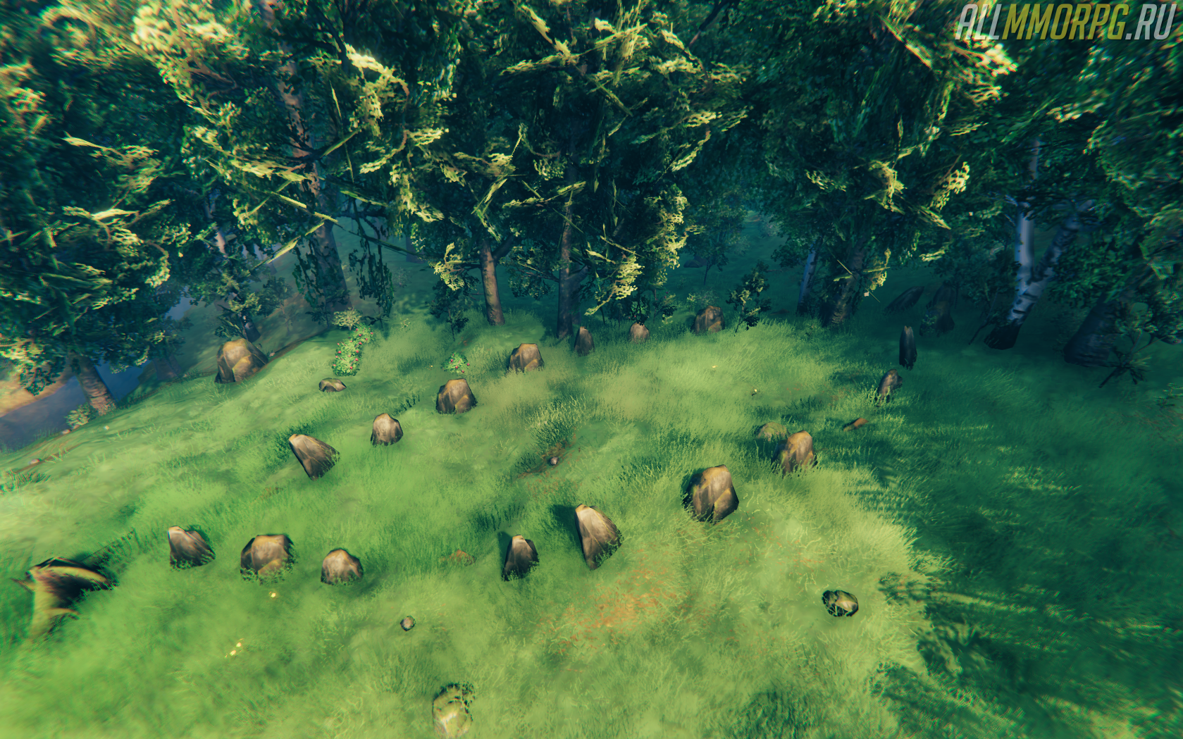 Для чего нужны одуванчики valheim. Смотреть фото Для чего нужны одуванчики valheim. Смотреть картинку Для чего нужны одуванчики valheim. Картинка про Для чего нужны одуванчики valheim. Фото Для чего нужны одуванчики valheim