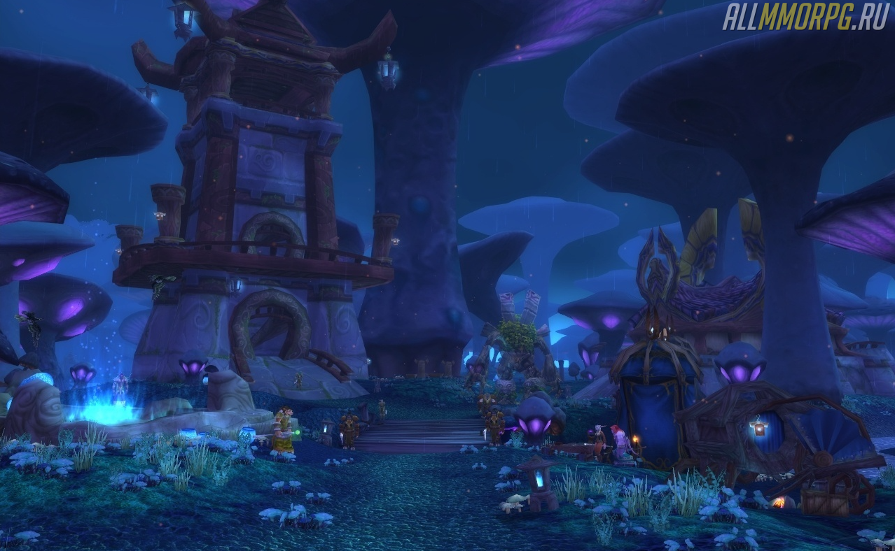 Screenshot_2