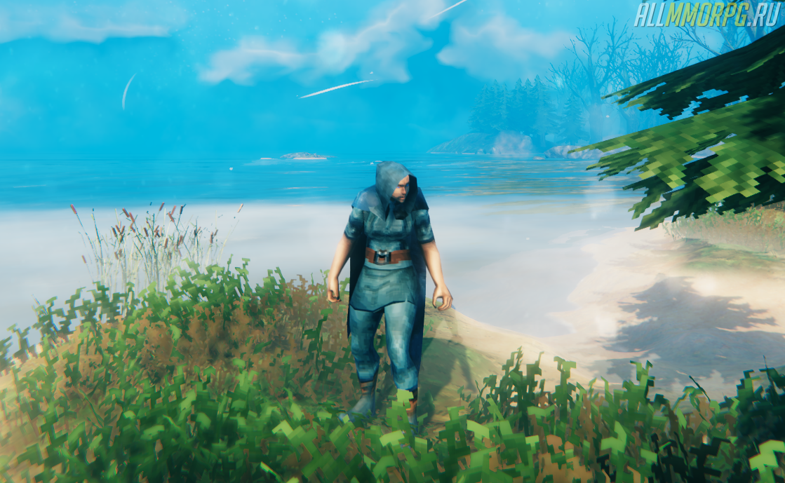 Screenshot_2