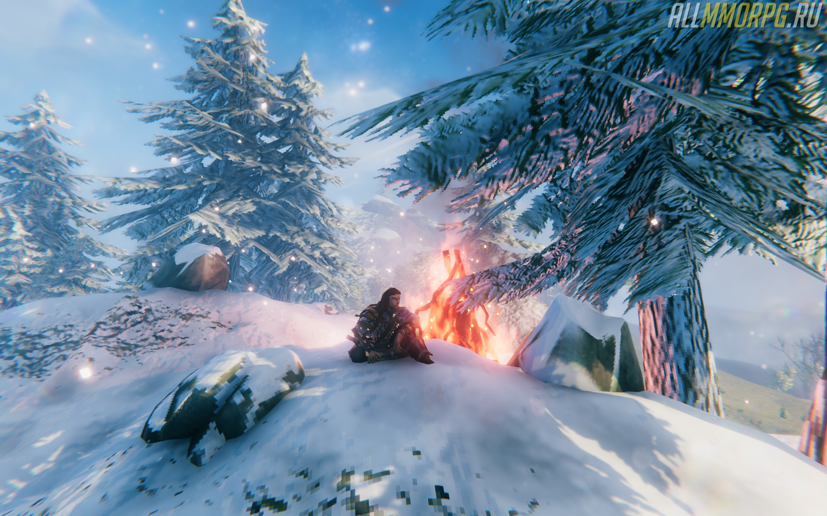 Как сделать теплую одежду в valheim. Смотреть фото Как сделать теплую одежду в valheim. Смотреть картинку Как сделать теплую одежду в valheim. Картинка про Как сделать теплую одежду в valheim. Фото Как сделать теплую одежду в valheim
