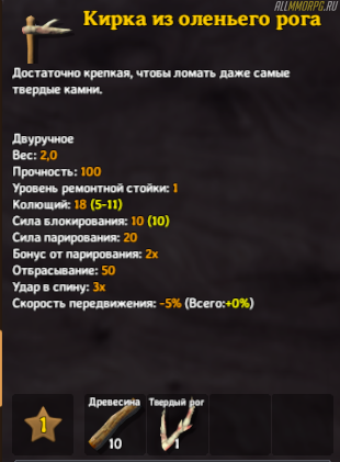Valheim как сделать кирку. Смотреть фото Valheim как сделать кирку. Смотреть картинку Valheim как сделать кирку. Картинка про Valheim как сделать кирку. Фото Valheim как сделать кирку