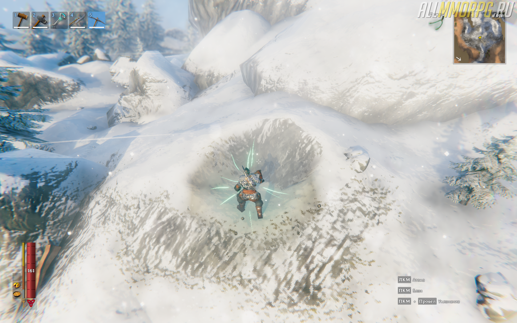 Valheim серебро чем добывать. Screenshot 6 2. Valheim серебро чем добывать фото. Valheim серебро чем добывать-Screenshot 6 2. картинка Valheim серебро чем добывать. картинка Screenshot 6 2