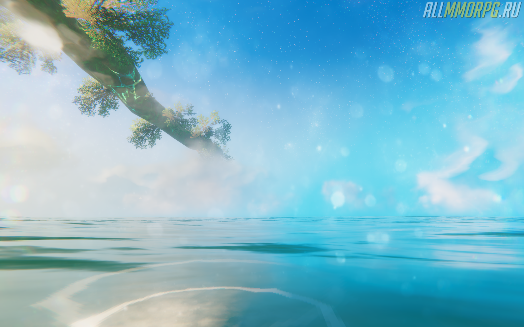 Screenshot_7