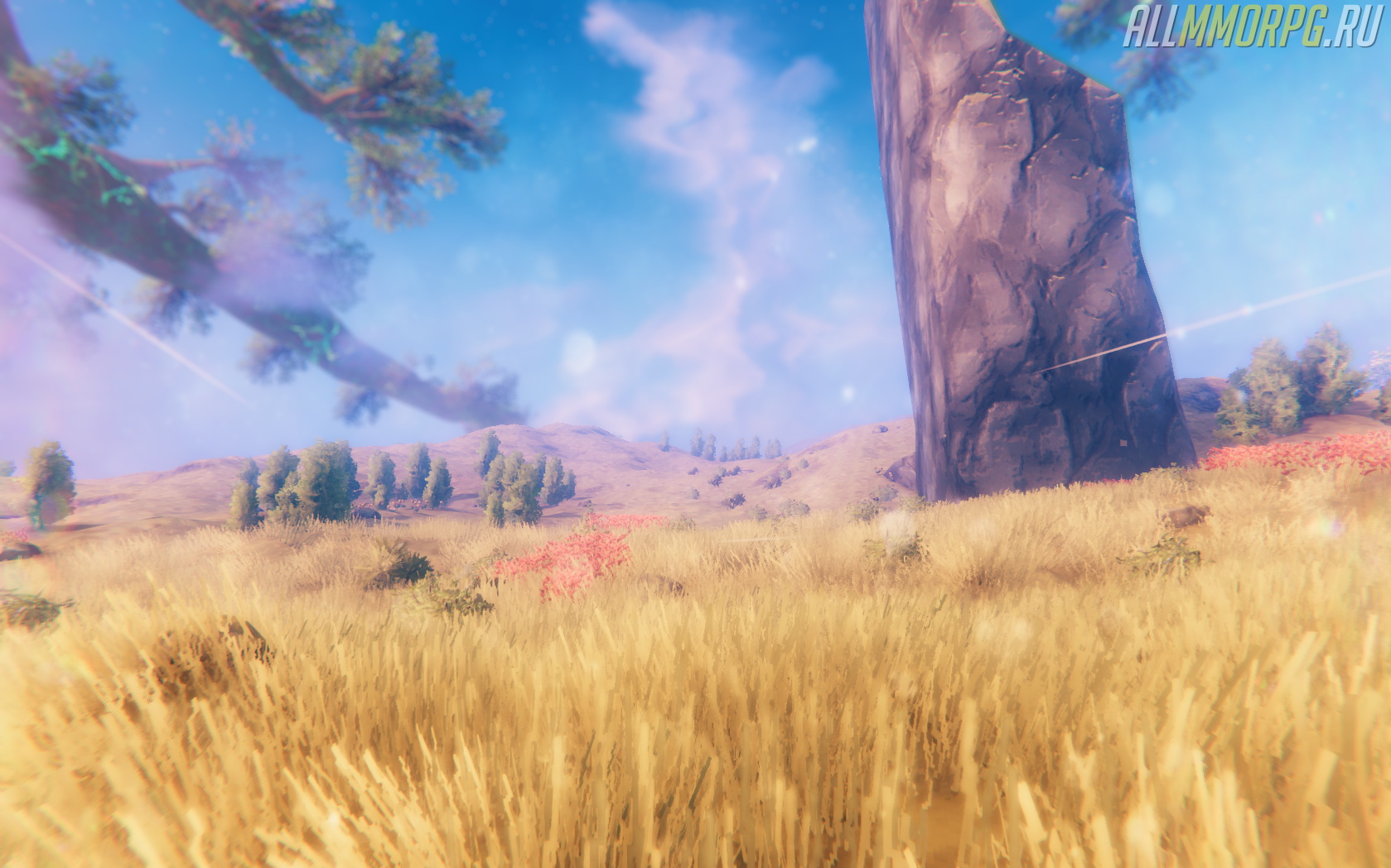 Screenshot_8