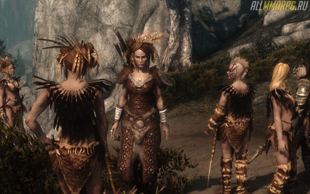 в какую гильдию вступить в skyrim. Смотреть фото в какую гильдию вступить в skyrim. Смотреть картинку в какую гильдию вступить в skyrim. Картинка про в какую гильдию вступить в skyrim. Фото в какую гильдию вступить в skyrim