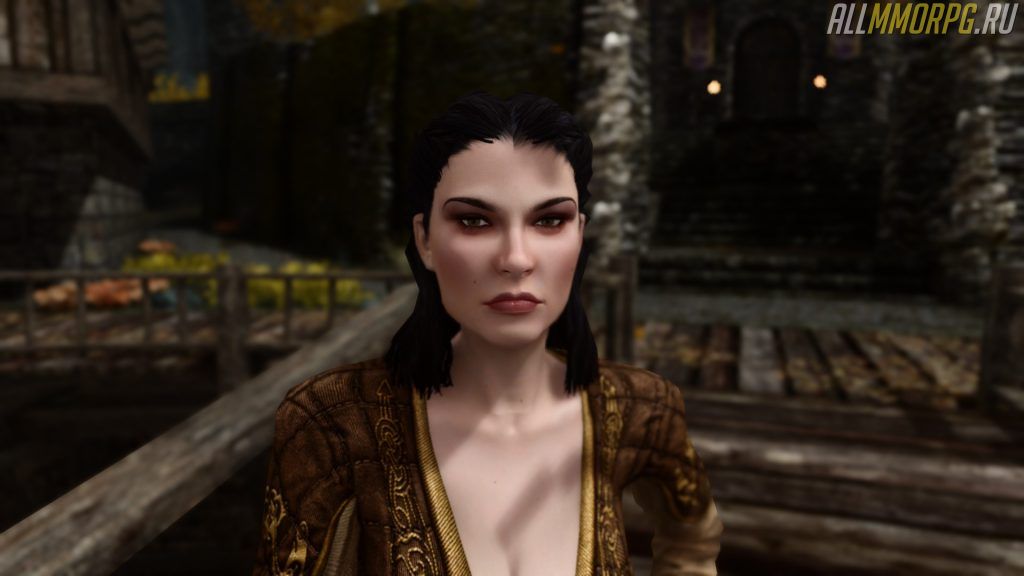 в какую гильдию вступить в skyrim. Смотреть фото в какую гильдию вступить в skyrim. Смотреть картинку в какую гильдию вступить в skyrim. Картинка про в какую гильдию вступить в skyrim. Фото в какую гильдию вступить в skyrim