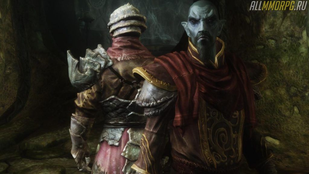 в какую гильдию вступить в skyrim. Смотреть фото в какую гильдию вступить в skyrim. Смотреть картинку в какую гильдию вступить в skyrim. Картинка про в какую гильдию вступить в skyrim. Фото в какую гильдию вступить в skyrim