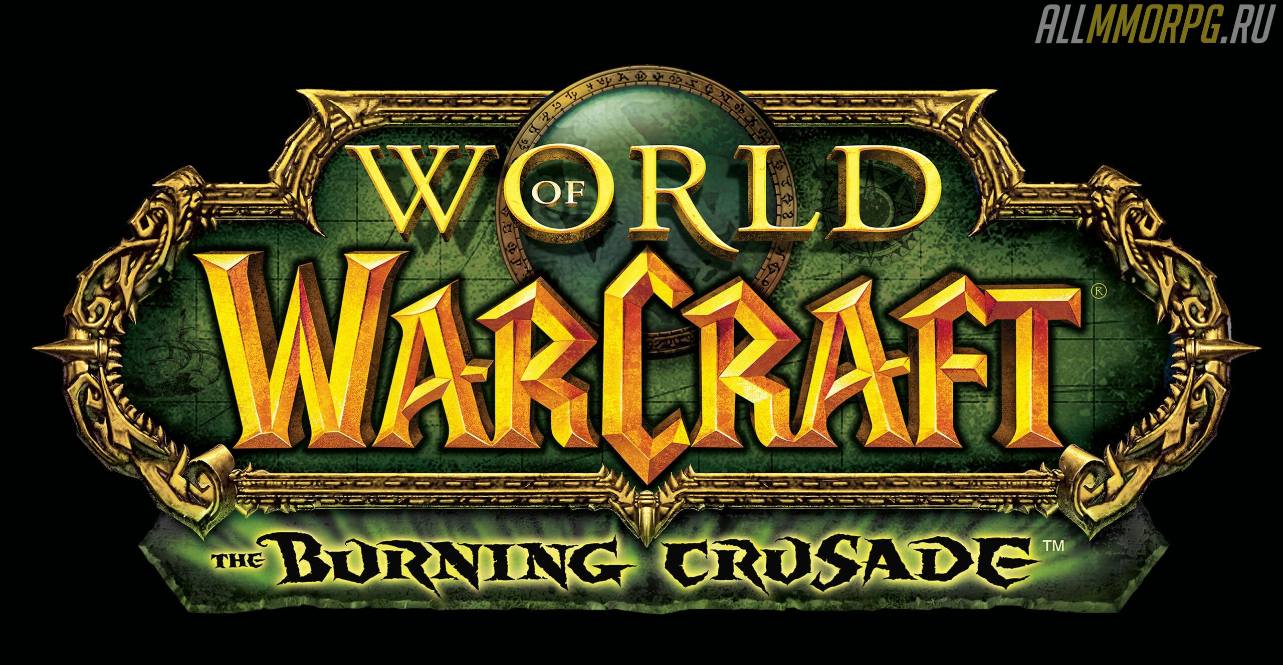 Best in Slot (BIS лист) для WoW Burning Crusade Classic 2.5.1 TBC