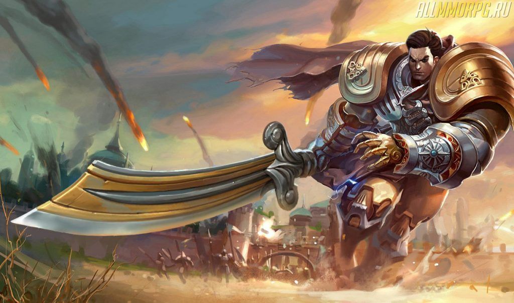 самые дешевые персонажи в lol. Смотреть фото самые дешевые персонажи в lol. Смотреть картинку самые дешевые персонажи в lol. Картинка про самые дешевые персонажи в lol. Фото самые дешевые персонажи в lol