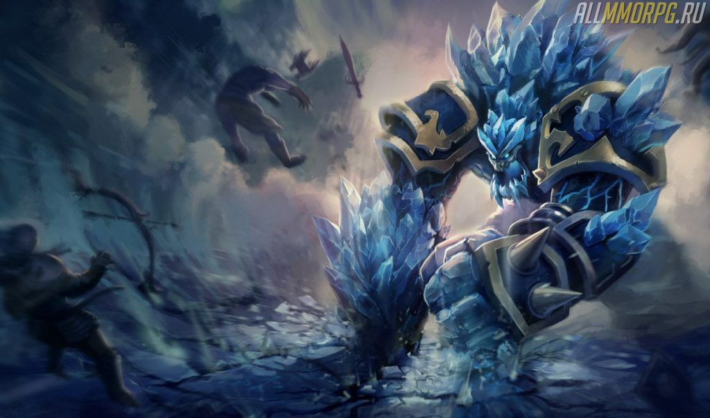 самые дешевые персонажи в lol. Смотреть фото самые дешевые персонажи в lol. Смотреть картинку самые дешевые персонажи в lol. Картинка про самые дешевые персонажи в lol. Фото самые дешевые персонажи в lol