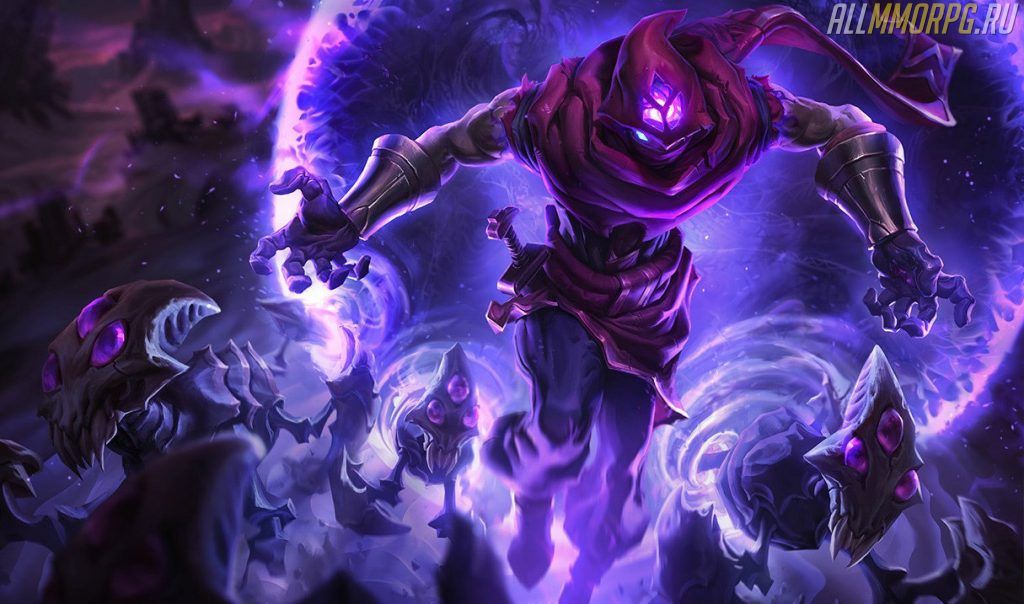 самые дешевые персонажи в lol. Смотреть фото самые дешевые персонажи в lol. Смотреть картинку самые дешевые персонажи в lol. Картинка про самые дешевые персонажи в lol. Фото самые дешевые персонажи в lol