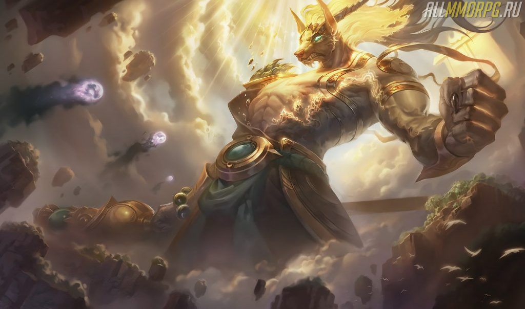самые дешевые персонажи в lol. Смотреть фото самые дешевые персонажи в lol. Смотреть картинку самые дешевые персонажи в lol. Картинка про самые дешевые персонажи в lol. Фото самые дешевые персонажи в lol