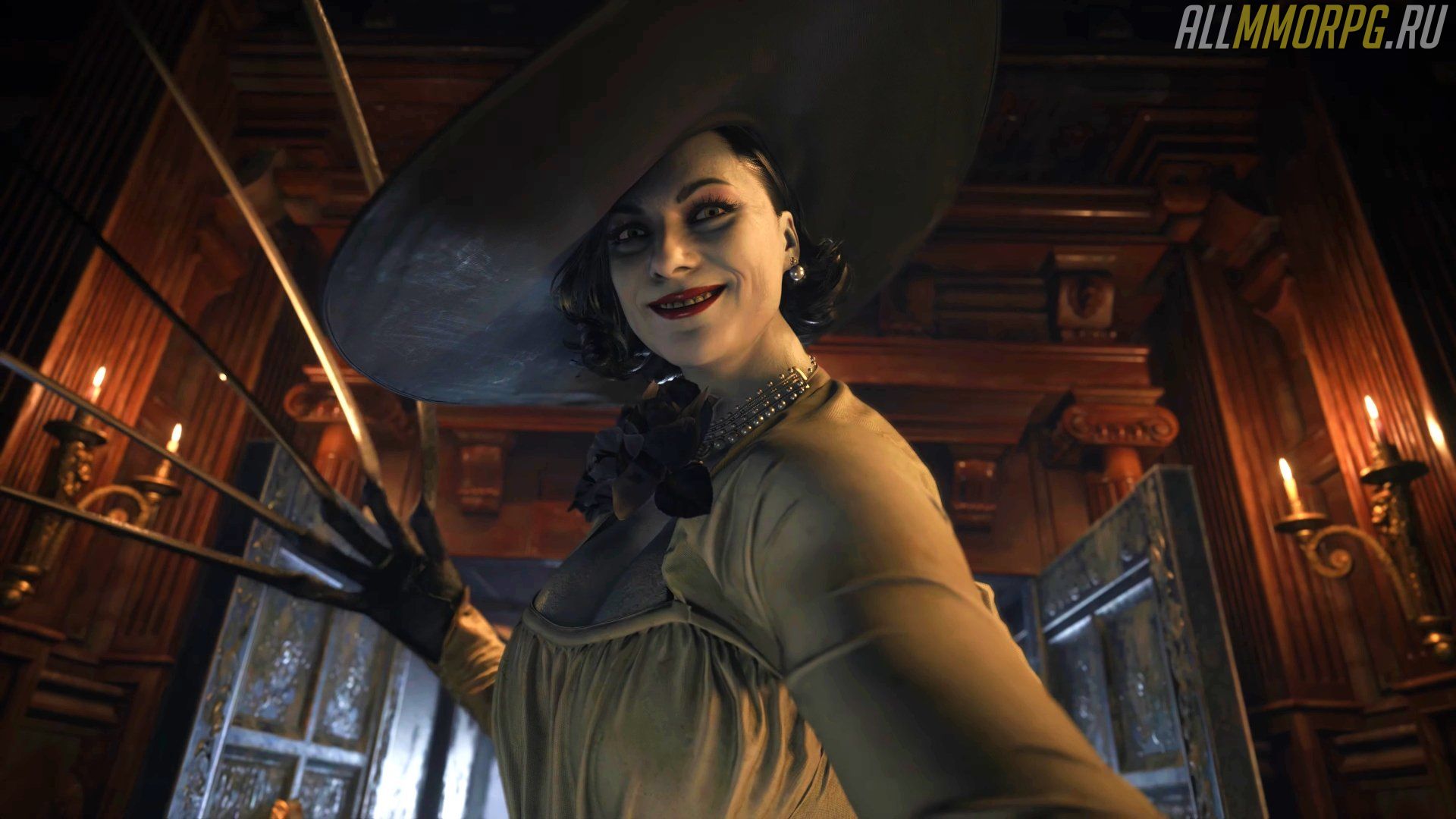 Resident-Evil-8-Village-Solucion-de-todos-los-puzles-del-juego