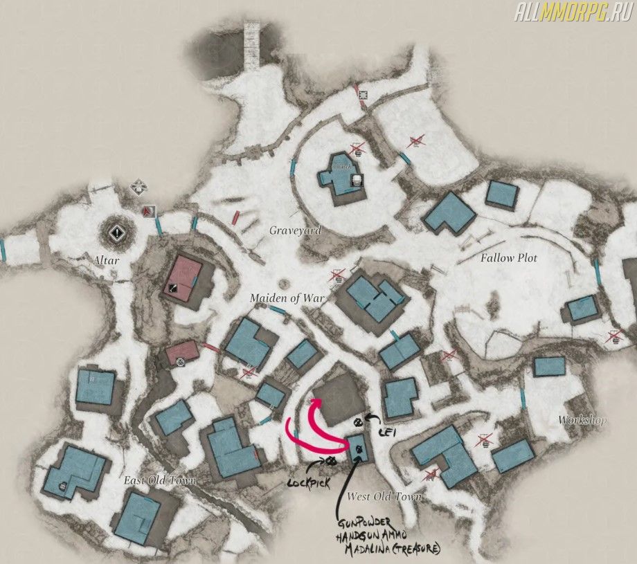 место ритуала resident evil village что делать. Смотреть фото место ритуала resident evil village что делать. Смотреть картинку место ритуала resident evil village что делать. Картинка про место ритуала resident evil village что делать. Фото место ритуала resident evil village что делать