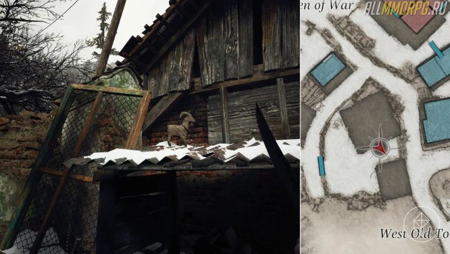 место ритуала resident evil village что делать. Смотреть фото место ритуала resident evil village что делать. Смотреть картинку место ритуала resident evil village что делать. Картинка про место ритуала resident evil village что делать. Фото место ритуала resident evil village что делать