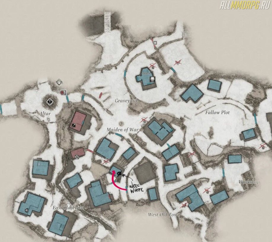 место ритуала resident evil village что делать. Смотреть фото место ритуала resident evil village что делать. Смотреть картинку место ритуала resident evil village что делать. Картинка про место ритуала resident evil village что делать. Фото место ритуала resident evil village что делать