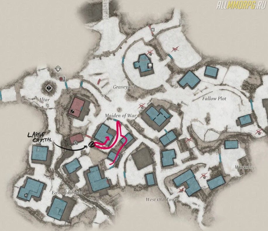 место ритуала resident evil village что делать. Смотреть фото место ритуала resident evil village что делать. Смотреть картинку место ритуала resident evil village что делать. Картинка про место ритуала resident evil village что делать. Фото место ритуала resident evil village что делать