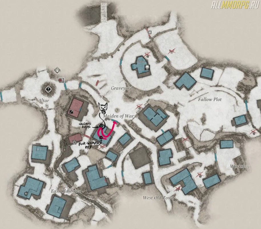 место ритуала resident evil village что делать. Смотреть фото место ритуала resident evil village что делать. Смотреть картинку место ритуала resident evil village что делать. Картинка про место ритуала resident evil village что делать. Фото место ритуала resident evil village что делать
