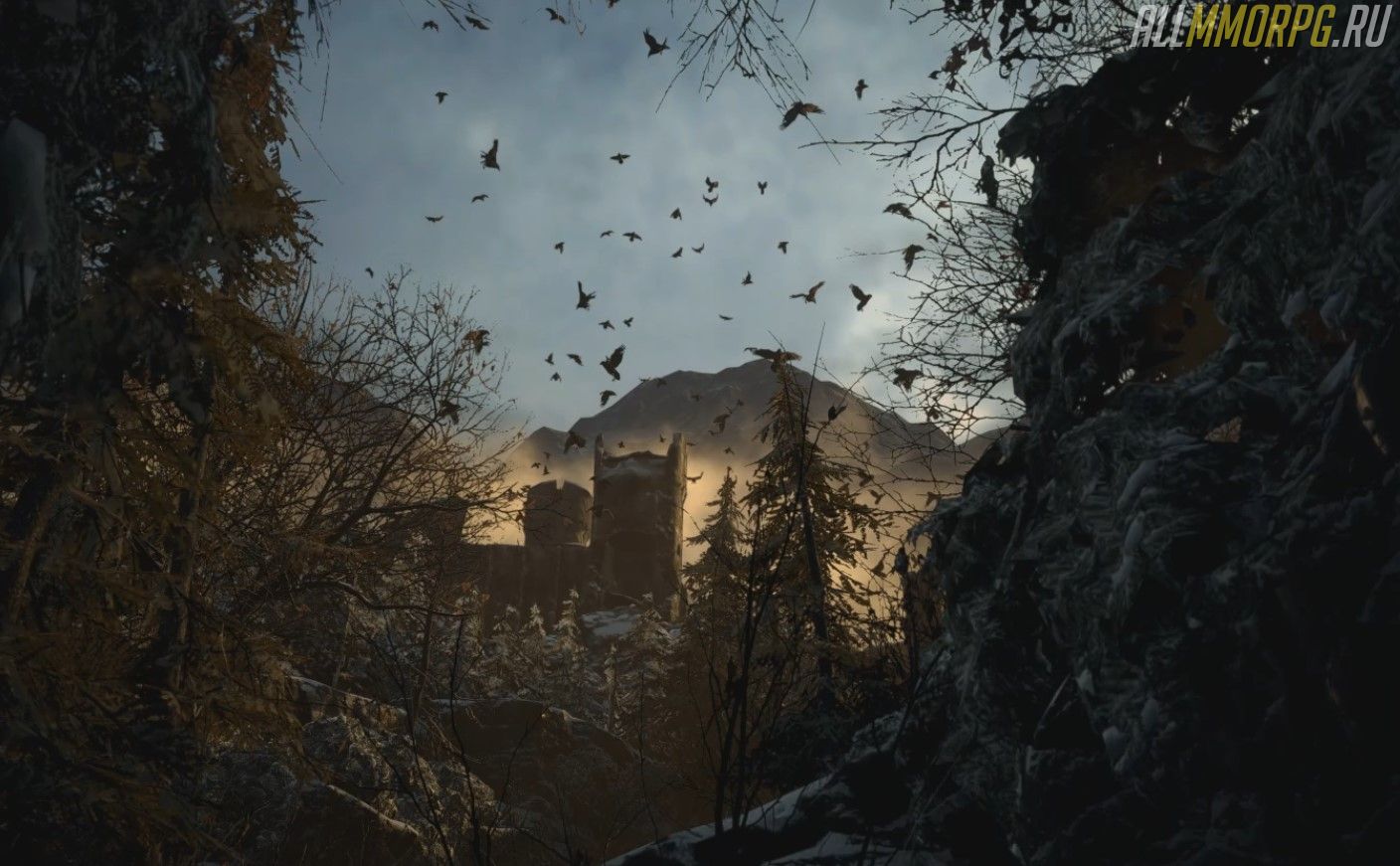 Screenshot_2