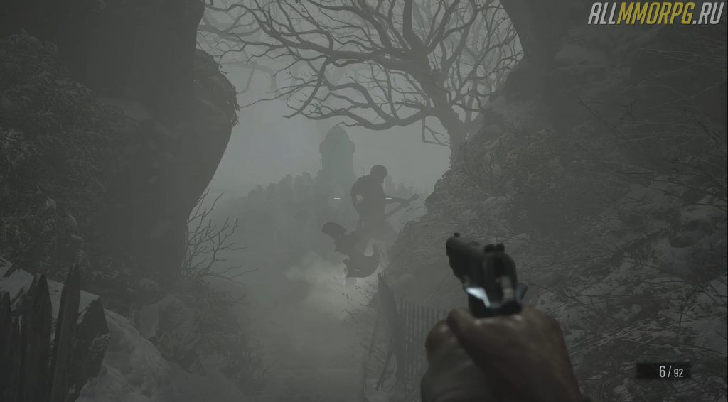 Resident evil village что положить на могилу. Screenshot 3 10. Resident evil village что положить на могилу фото. Resident evil village что положить на могилу-Screenshot 3 10. картинка Resident evil village что положить на могилу. картинка Screenshot 3 10