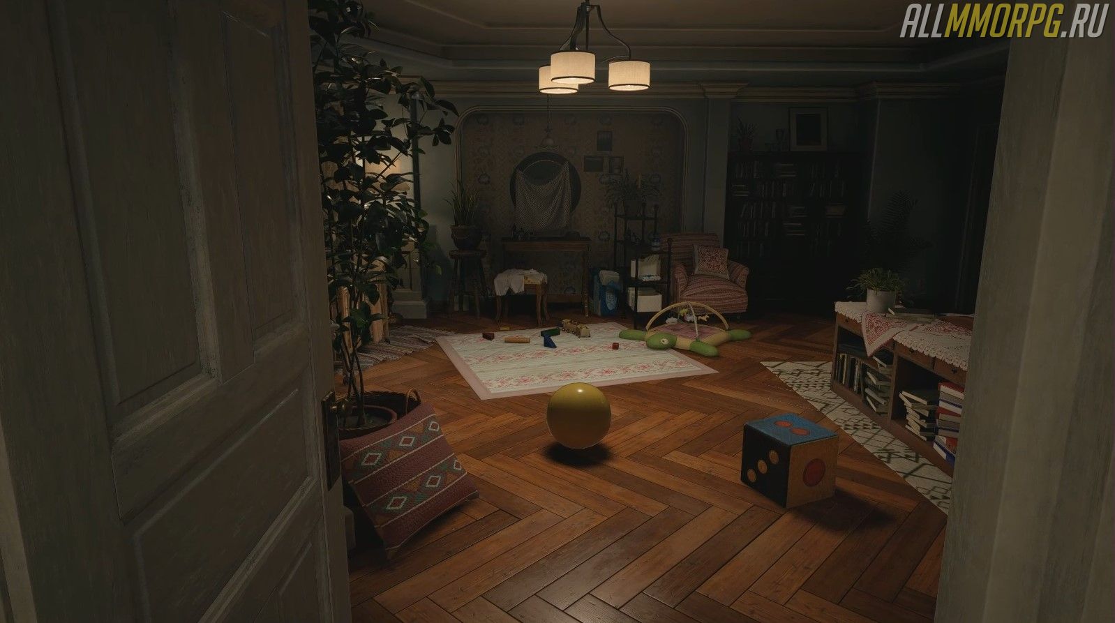 Screenshot_5