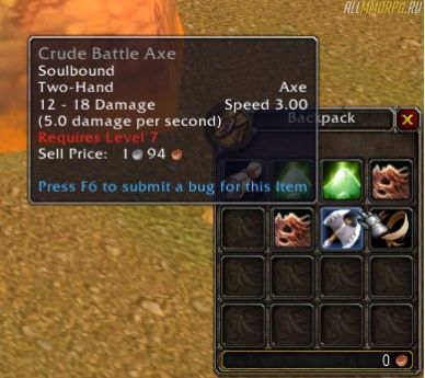 Chat addon vanilla wow