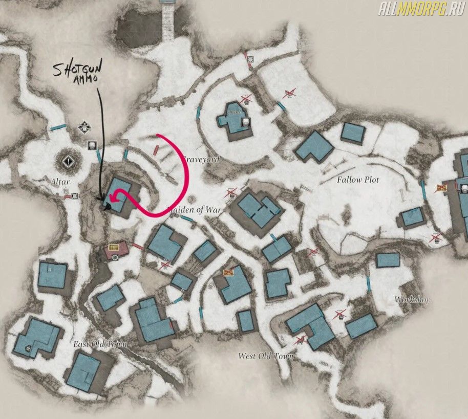 Resident evil village что положить на могилу. Screenshot 7 6. Resident evil village что положить на могилу фото. Resident evil village что положить на могилу-Screenshot 7 6. картинка Resident evil village что положить на могилу. картинка Screenshot 7 6