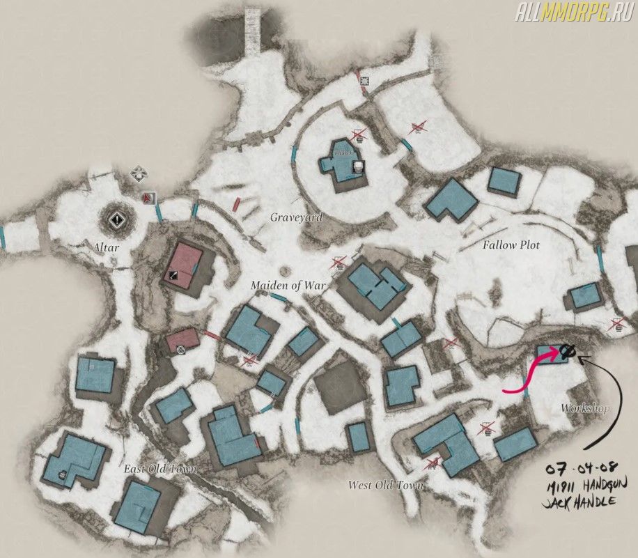 место ритуала resident evil village что делать. Смотреть фото место ритуала resident evil village что делать. Смотреть картинку место ритуала resident evil village что делать. Картинка про место ритуала resident evil village что делать. Фото место ритуала resident evil village что делать